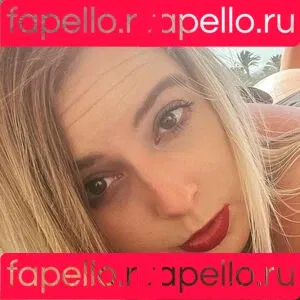 Blondiihell Onlyfans Photo Gallery 