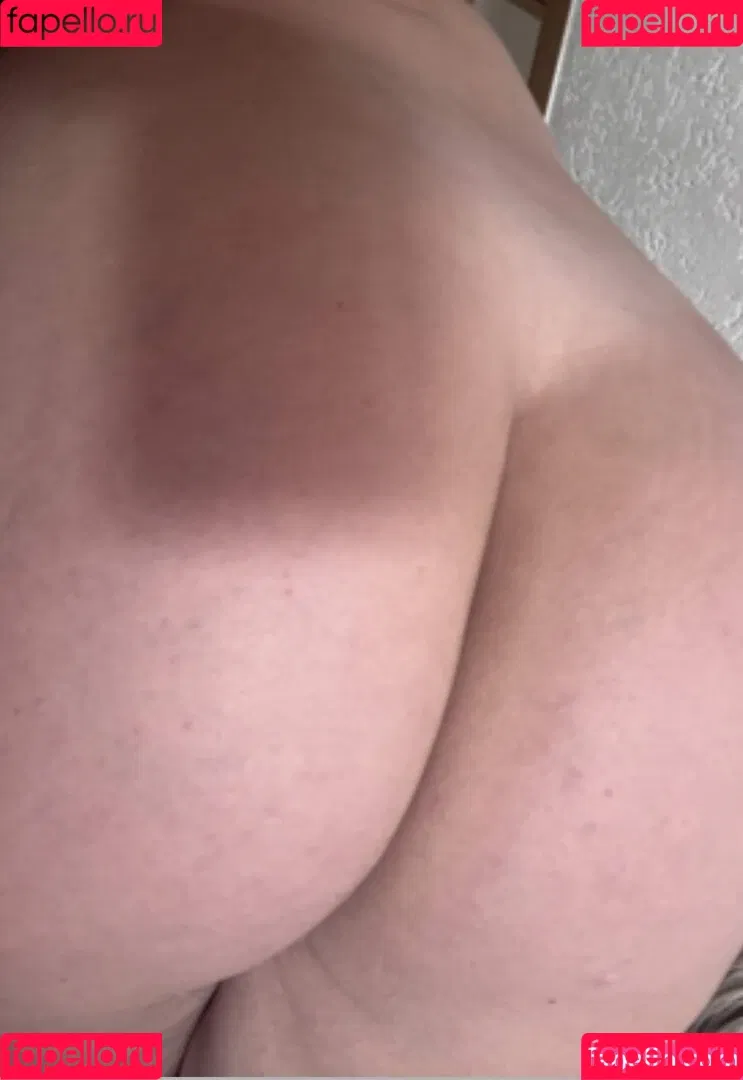 Blondiihell Onlyfans Photo Gallery 