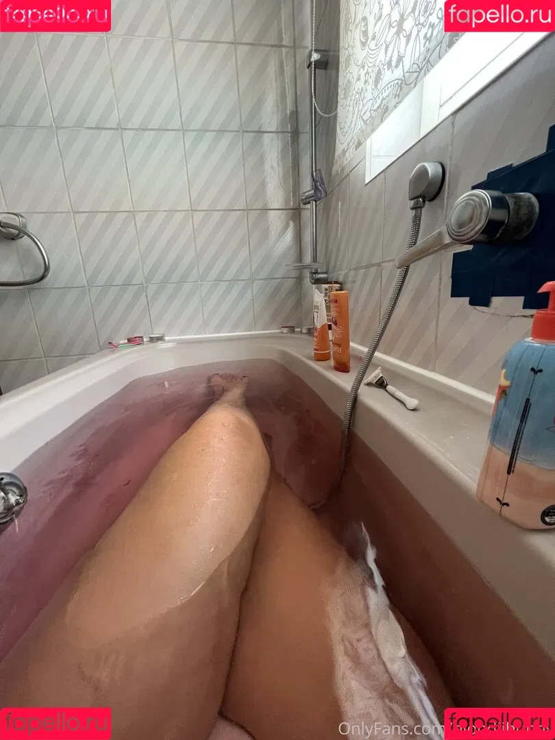 Blondiihell Onlyfans Photo Gallery 