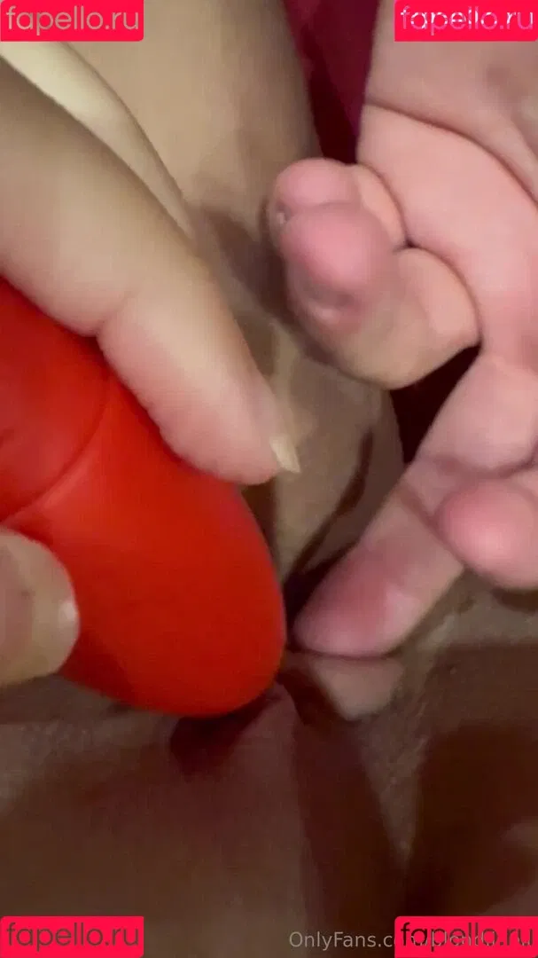 Blondiihell Onlyfans Photo Gallery 