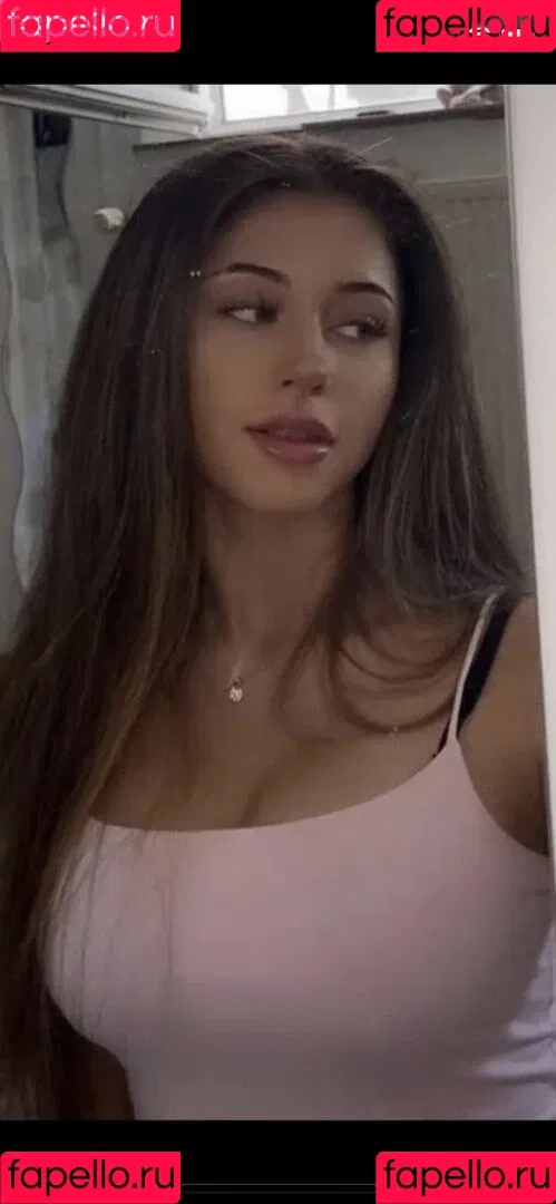 Alysa Ruppert Onlyfans Photo Gallery 