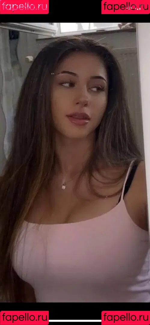 Alysa Ruppert Onlyfans Photo Gallery 