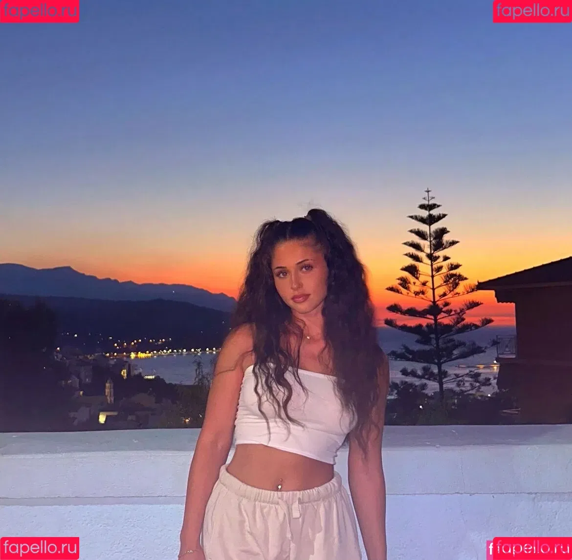 Alysa Ruppert Onlyfans Photo Gallery 