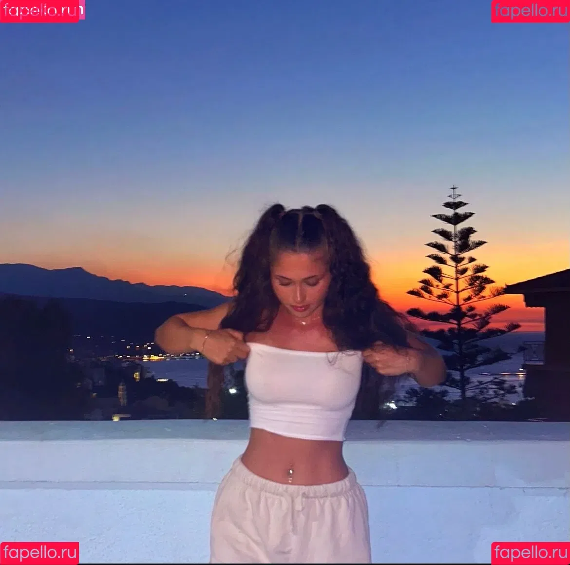 Alysa Ruppert Onlyfans Photo Gallery 