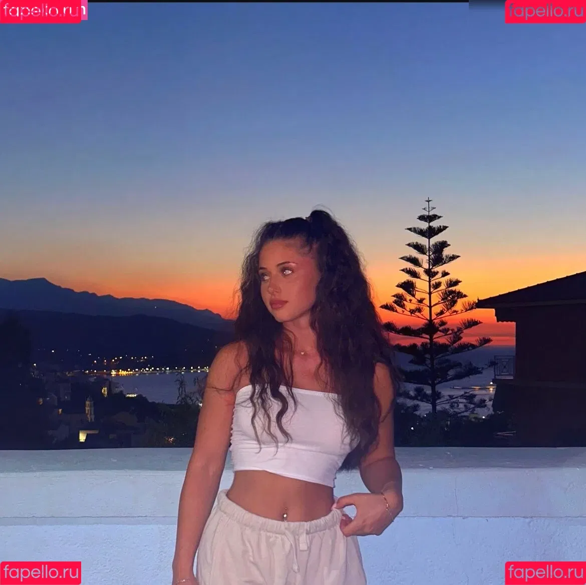 Alysa Ruppert Onlyfans Photo Gallery 