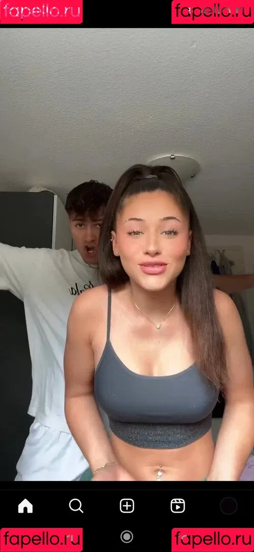 Alysa Ruppert Onlyfans Photo Gallery 
