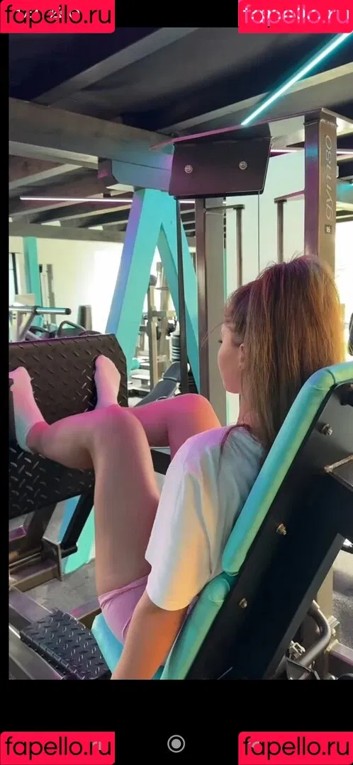 Alysa Ruppert Onlyfans Photo Gallery 