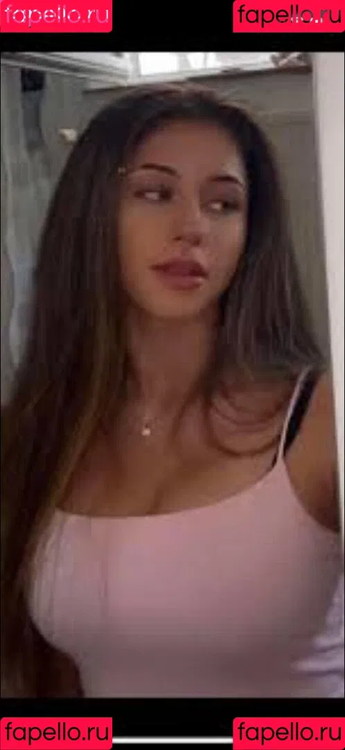 Alysa Ruppert Onlyfans Photo Gallery 