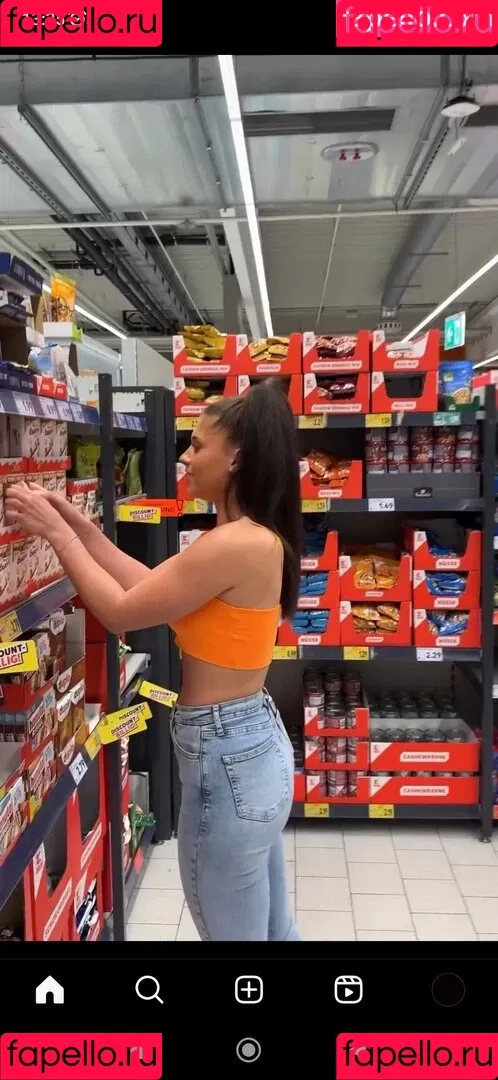 Alysa Ruppert Onlyfans Photo Gallery 