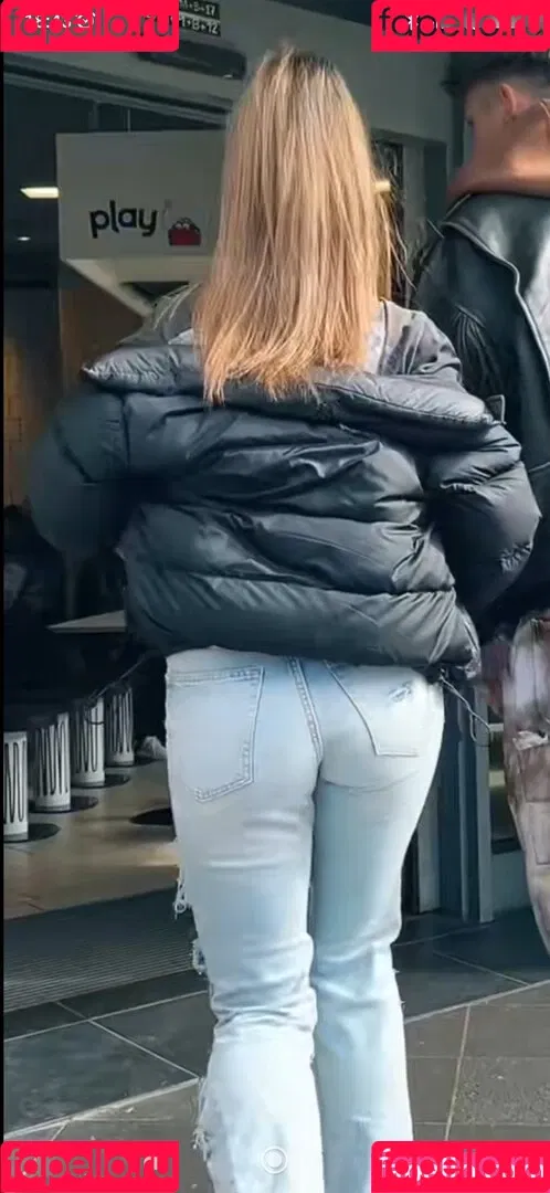 Alysa Ruppert Onlyfans Photo Gallery 
