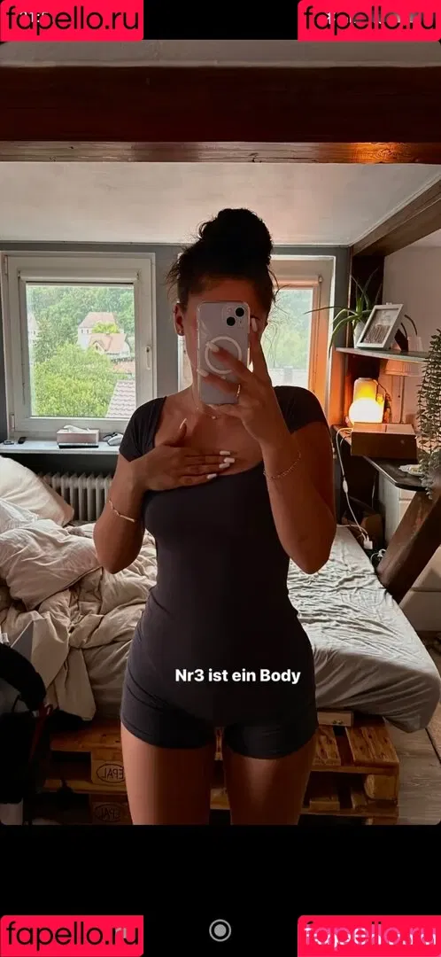 Alysa Ruppert Onlyfans Photo Gallery 