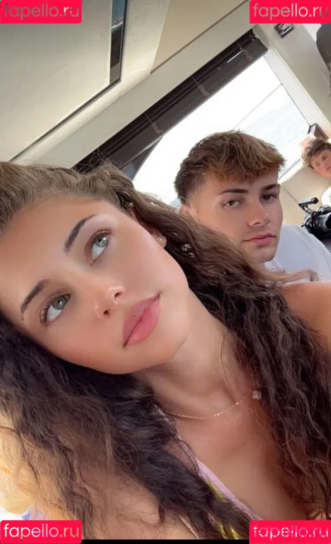 Alysa Ruppert Onlyfans Photo Gallery 