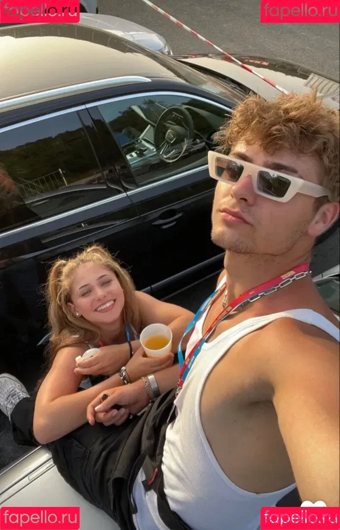 Alysa Ruppert Onlyfans Photo Gallery 
