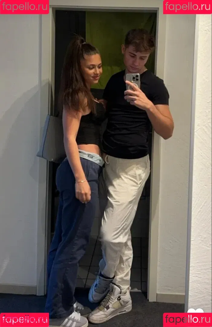 Alysa Ruppert Onlyfans Photo Gallery 