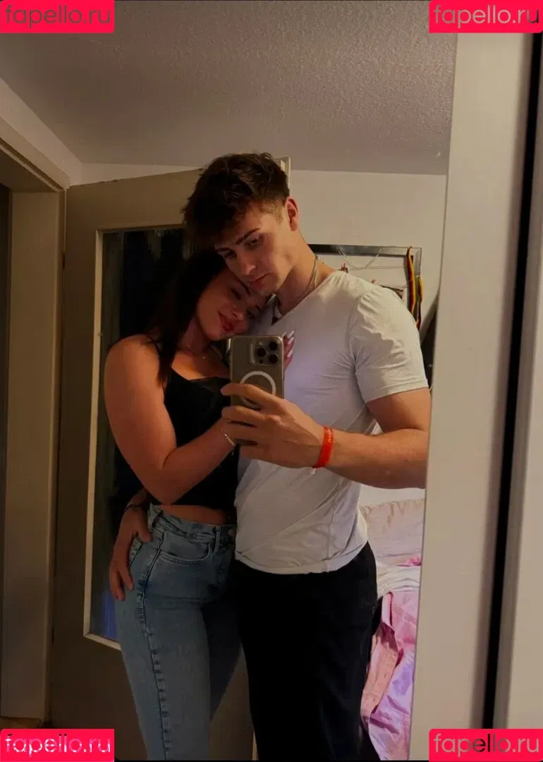 Alysa Ruppert Onlyfans Photo Gallery 