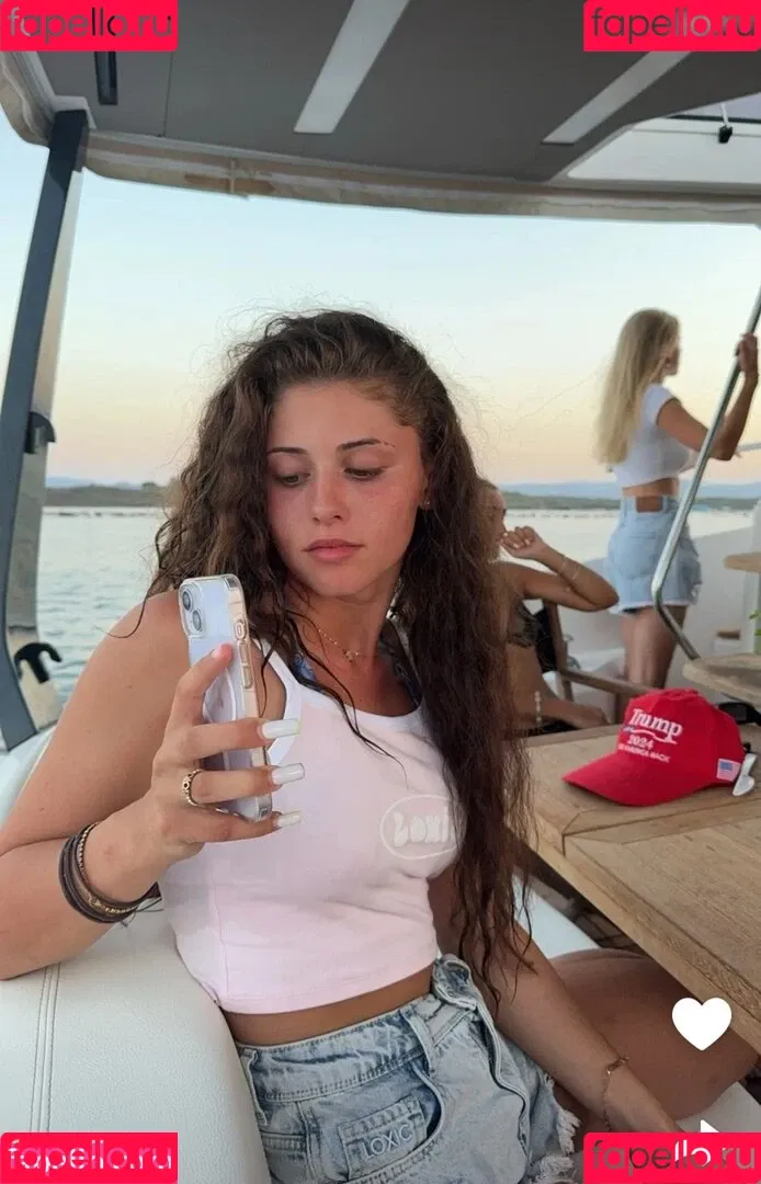 Alysa Ruppert Onlyfans Photo Gallery 