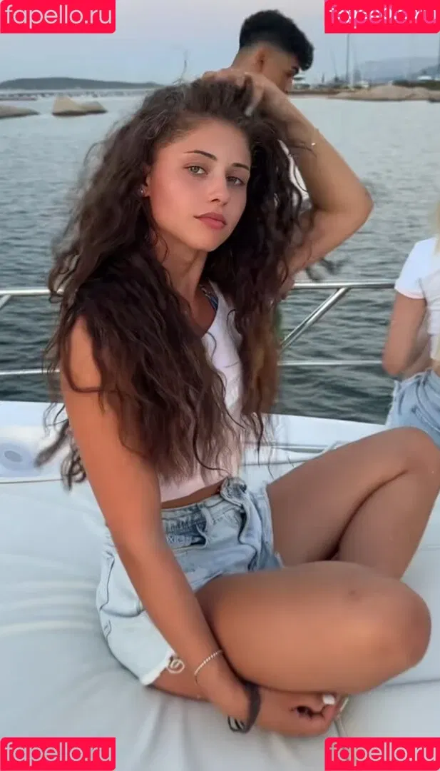 Alysa Ruppert Onlyfans Photo Gallery 