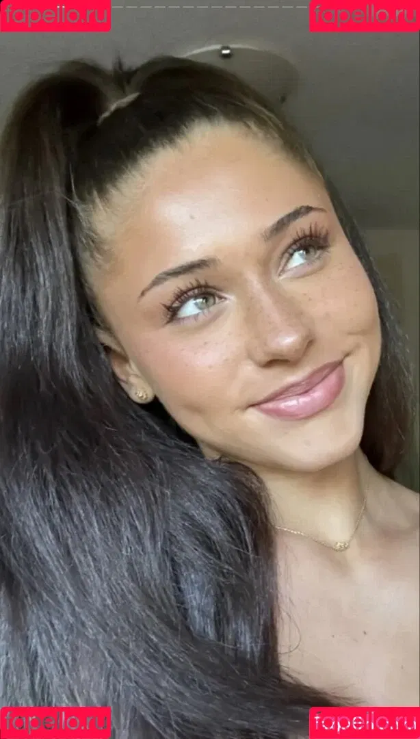 Alysa Ruppert Onlyfans Photo Gallery 