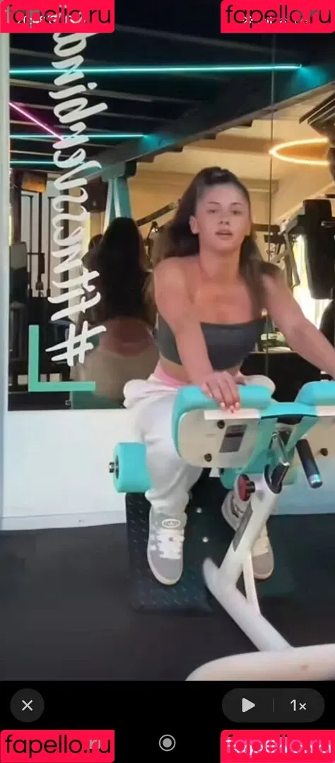 Alysa Ruppert Onlyfans Photo Gallery 