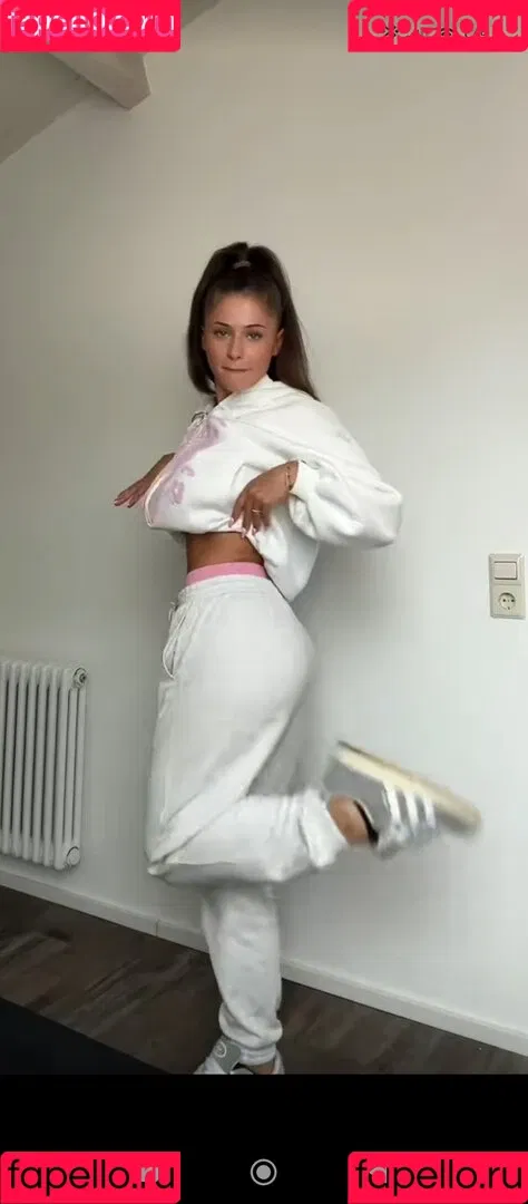 Alysa Ruppert Onlyfans Photo Gallery 