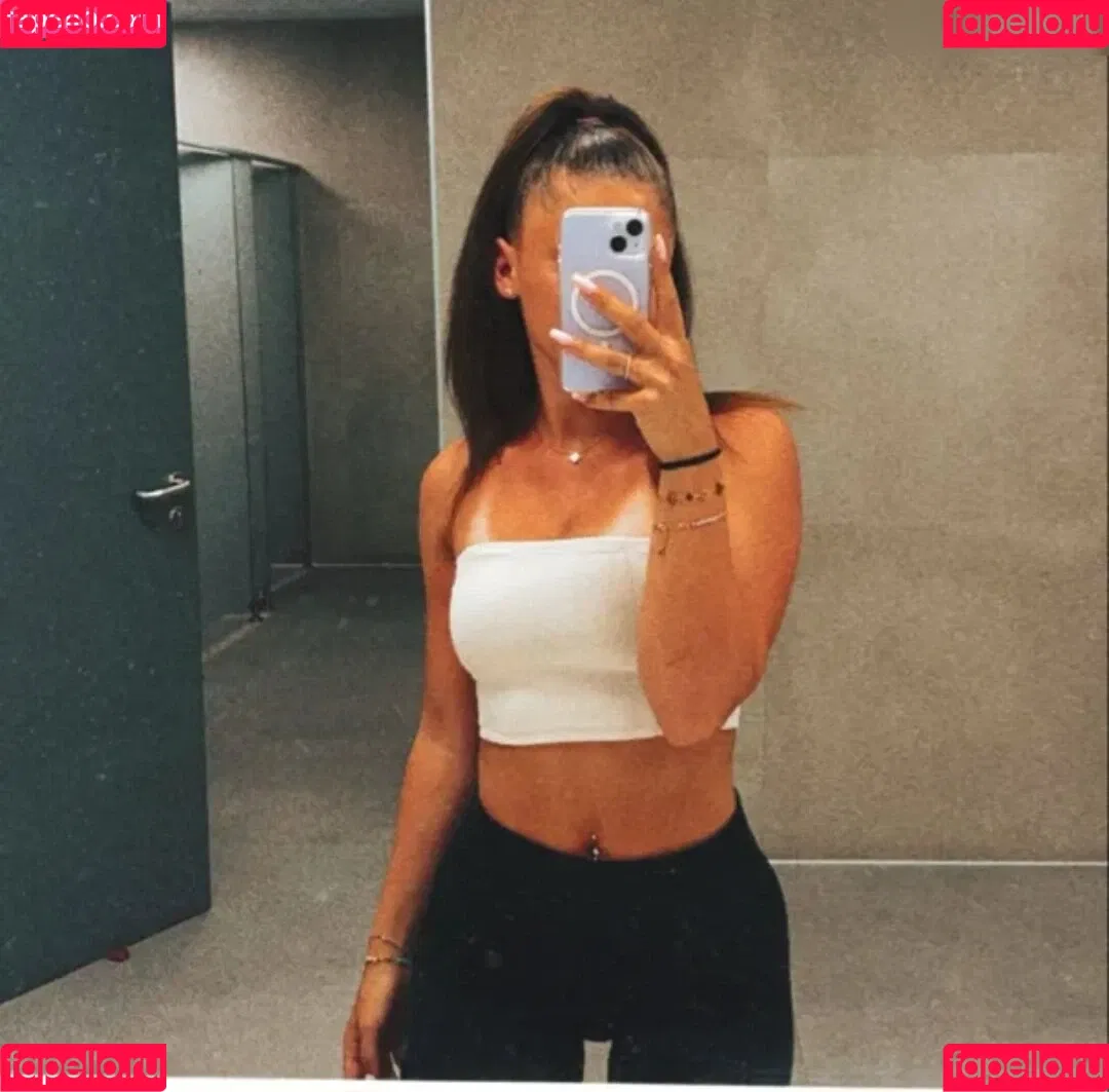 Alysa Ruppert Onlyfans Photo Gallery 