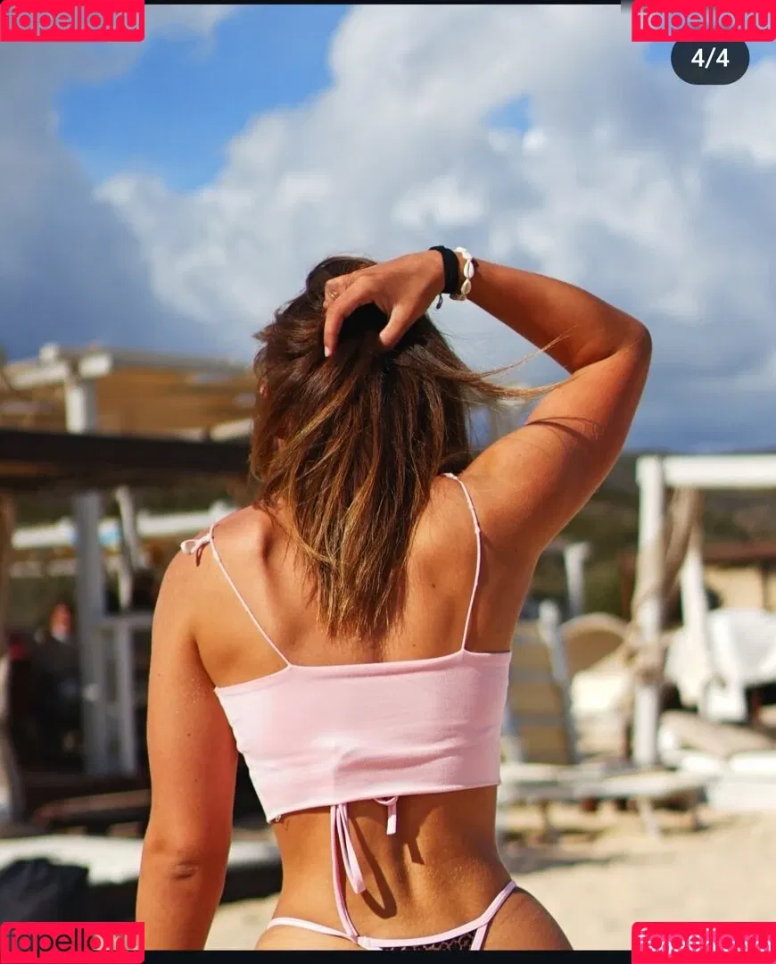 Alysa Ruppert Onlyfans Photo Gallery 