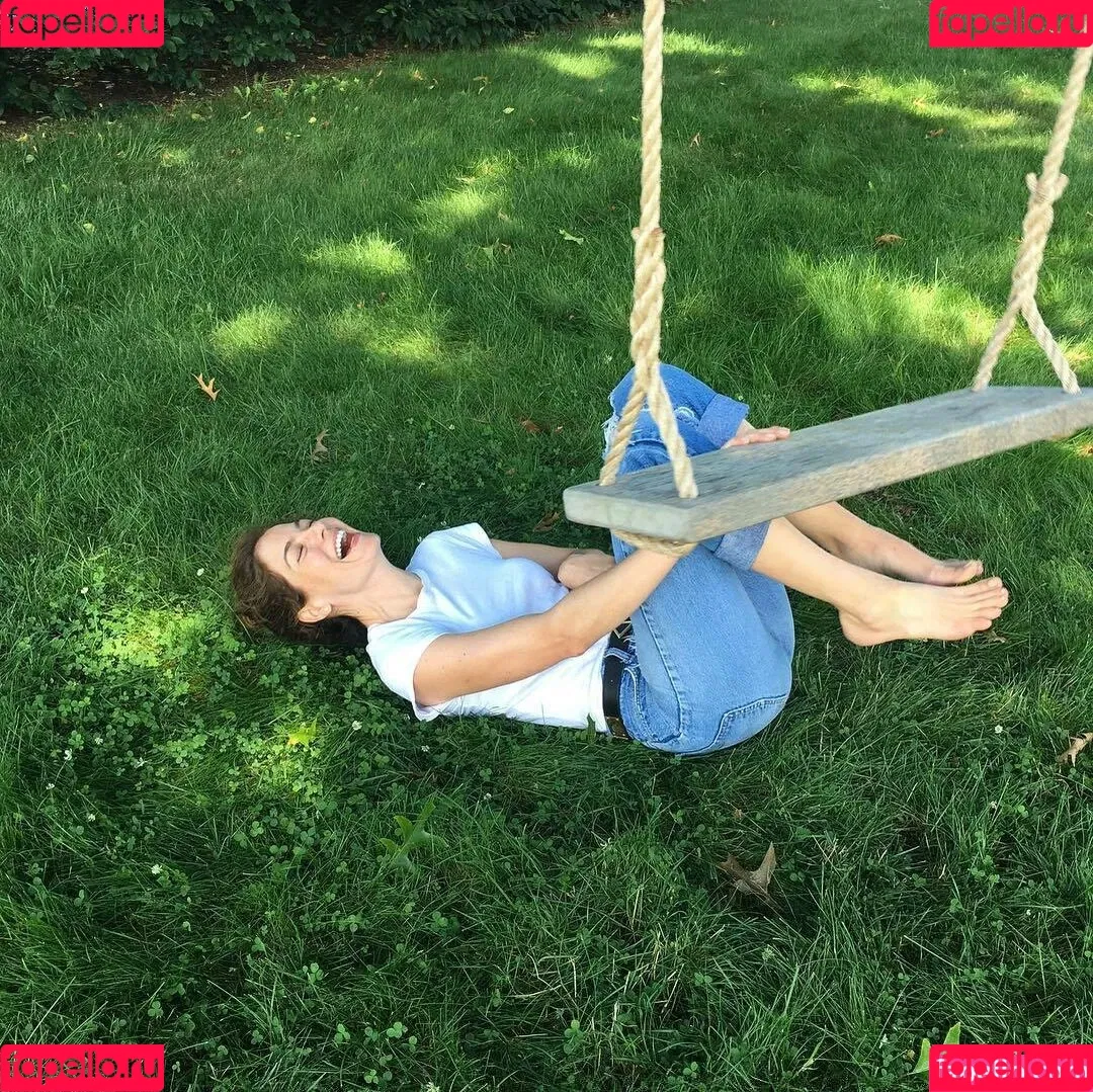 Michelle Monaghan Onlyfans Photo Gallery 