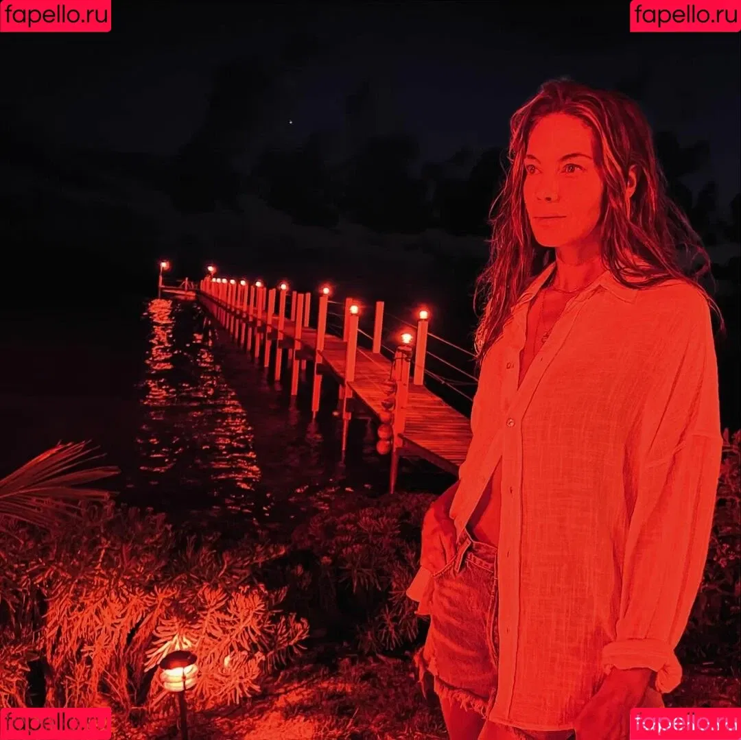Michelle Monaghan Onlyfans Photo Gallery 