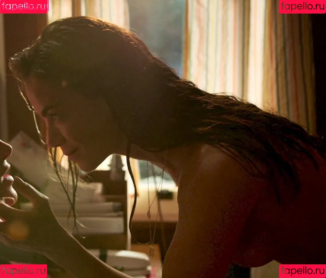 Michelle Monaghan Onlyfans Photo Gallery 