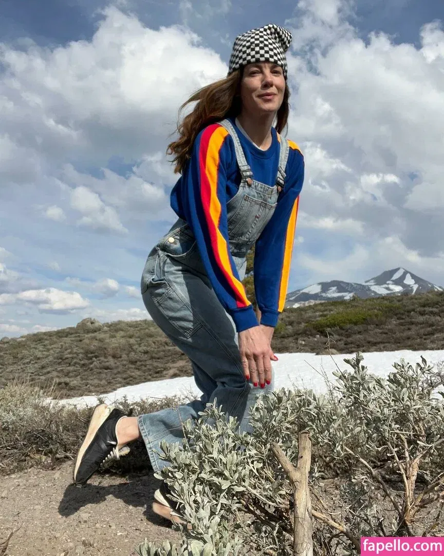 Michelle Monaghan Onlyfans Photo Gallery 