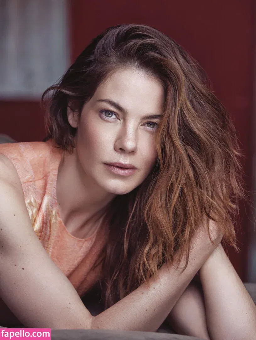 Michelle Monaghan Onlyfans Photo Gallery 