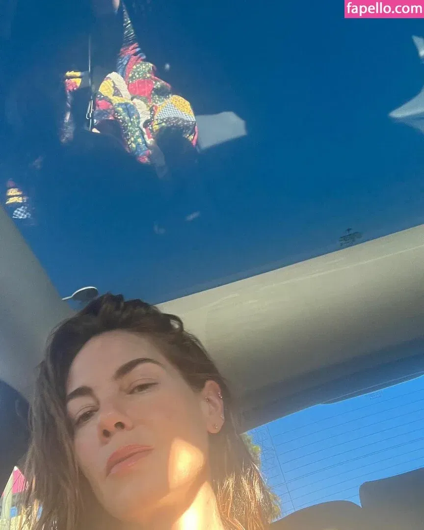 Michelle Monaghan Onlyfans Photo Gallery 