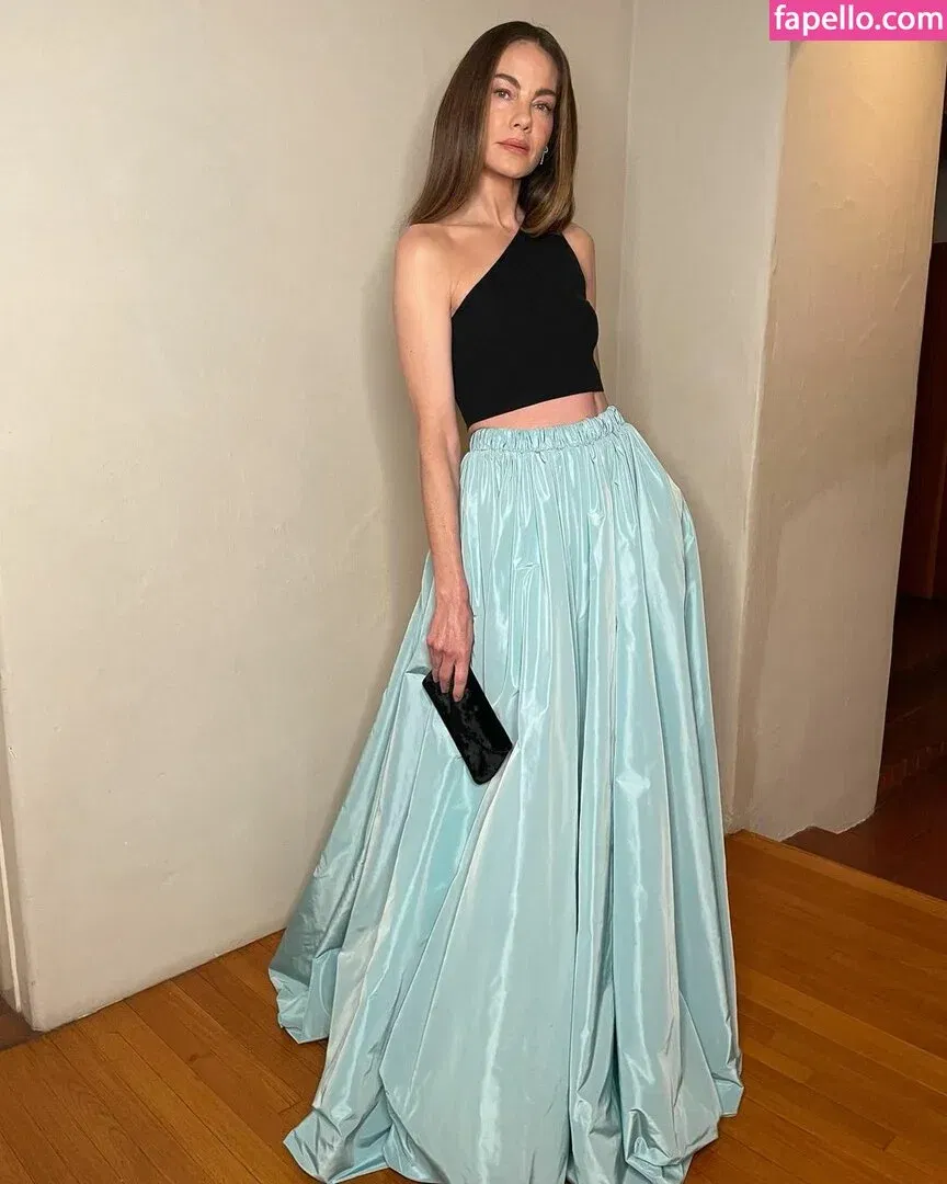 Michelle Monaghan Onlyfans Photo Gallery 