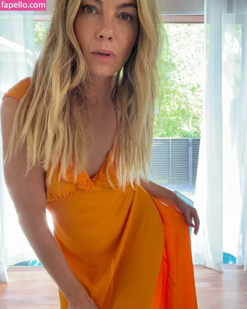 Michelle Monaghan Onlyfans Photo Gallery 