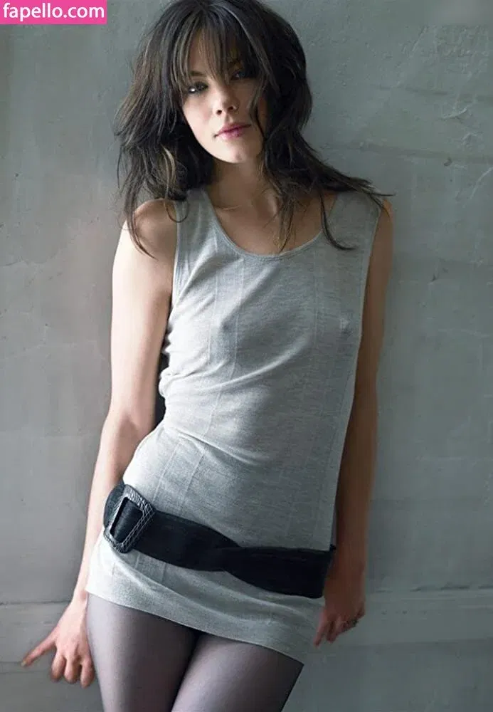Michelle Monaghan Onlyfans Photo Gallery 