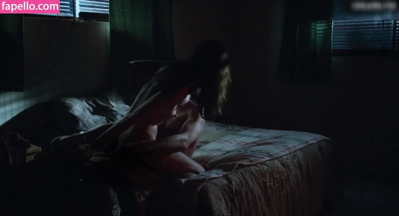 Michelle Monaghan Onlyfans Photo Gallery 