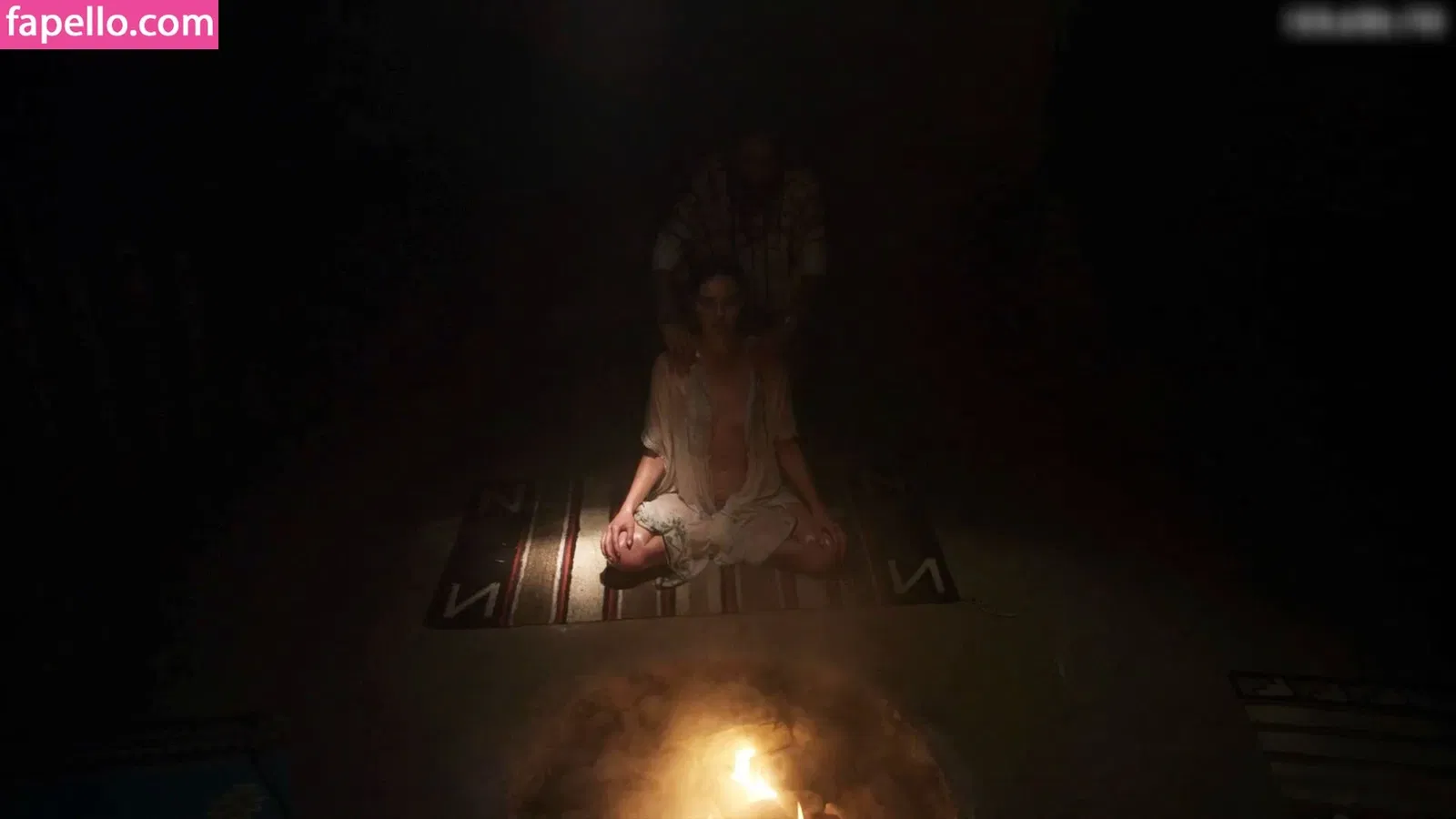 Michelle Monaghan Onlyfans Photo Gallery 