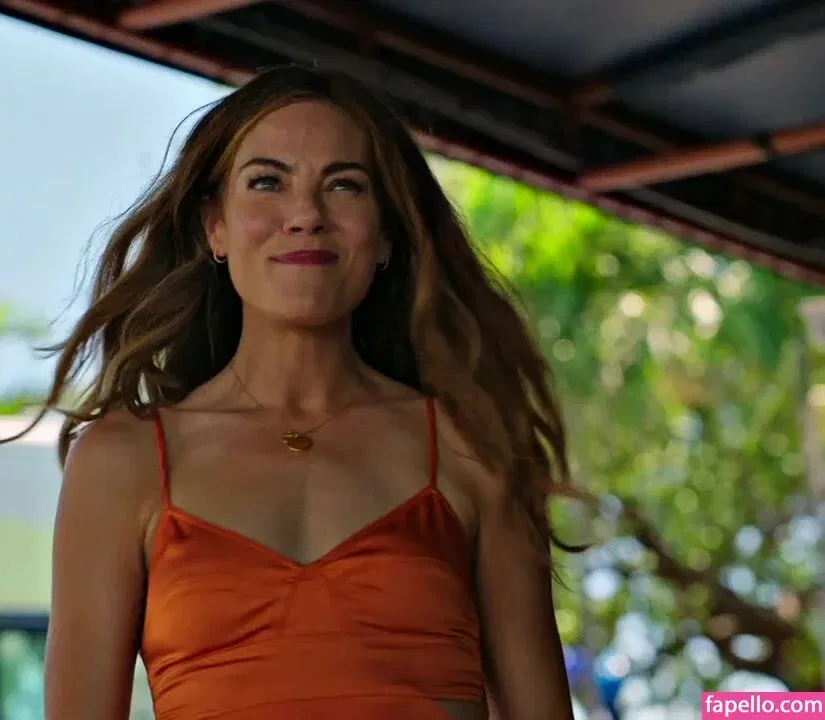 Michelle Monaghan Onlyfans Photo Gallery 