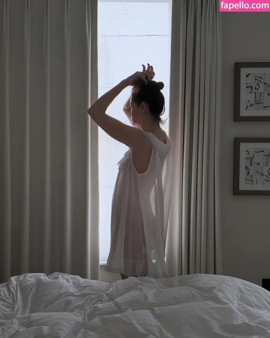 Michelle Monaghan Onlyfans Photo Gallery 