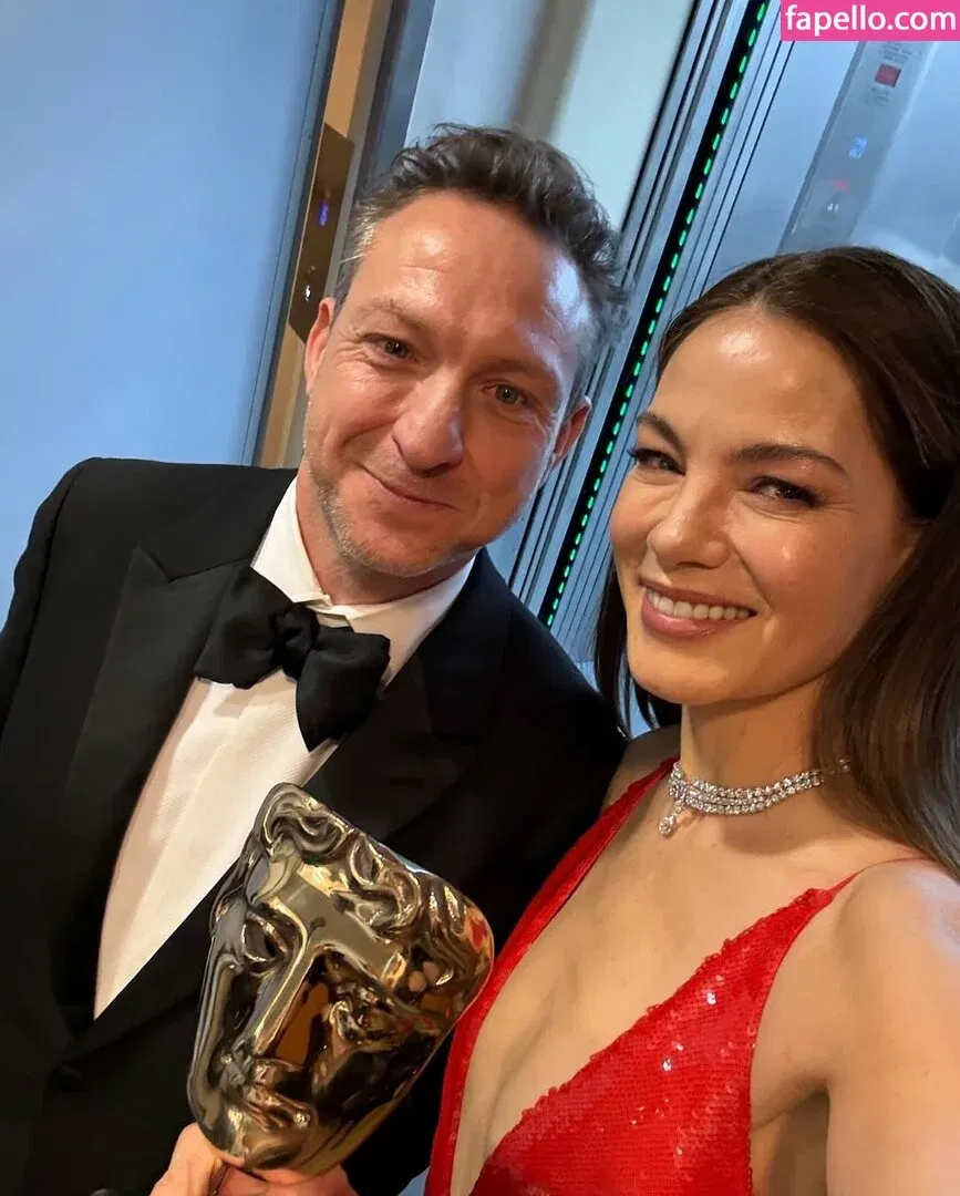 Michelle Monaghan Onlyfans Photo Gallery 