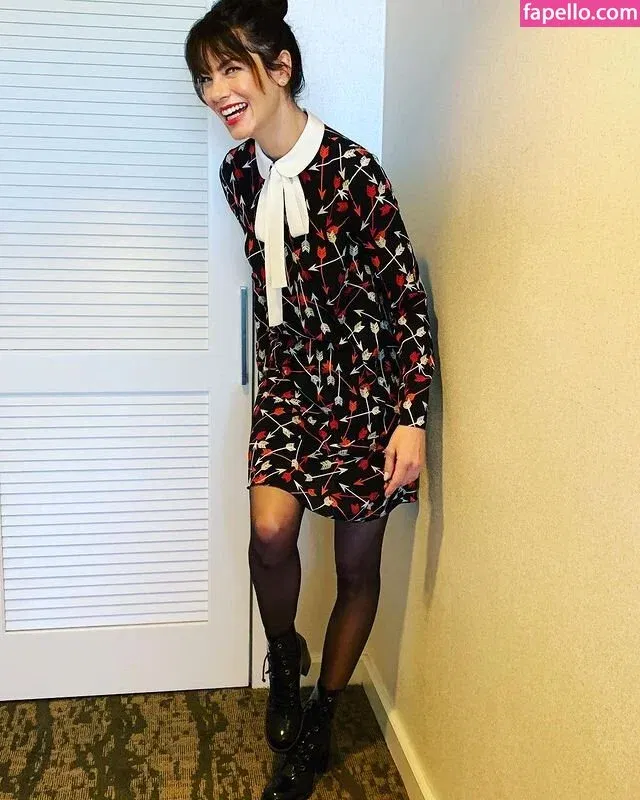 Michelle Monaghan Onlyfans Photo Gallery 