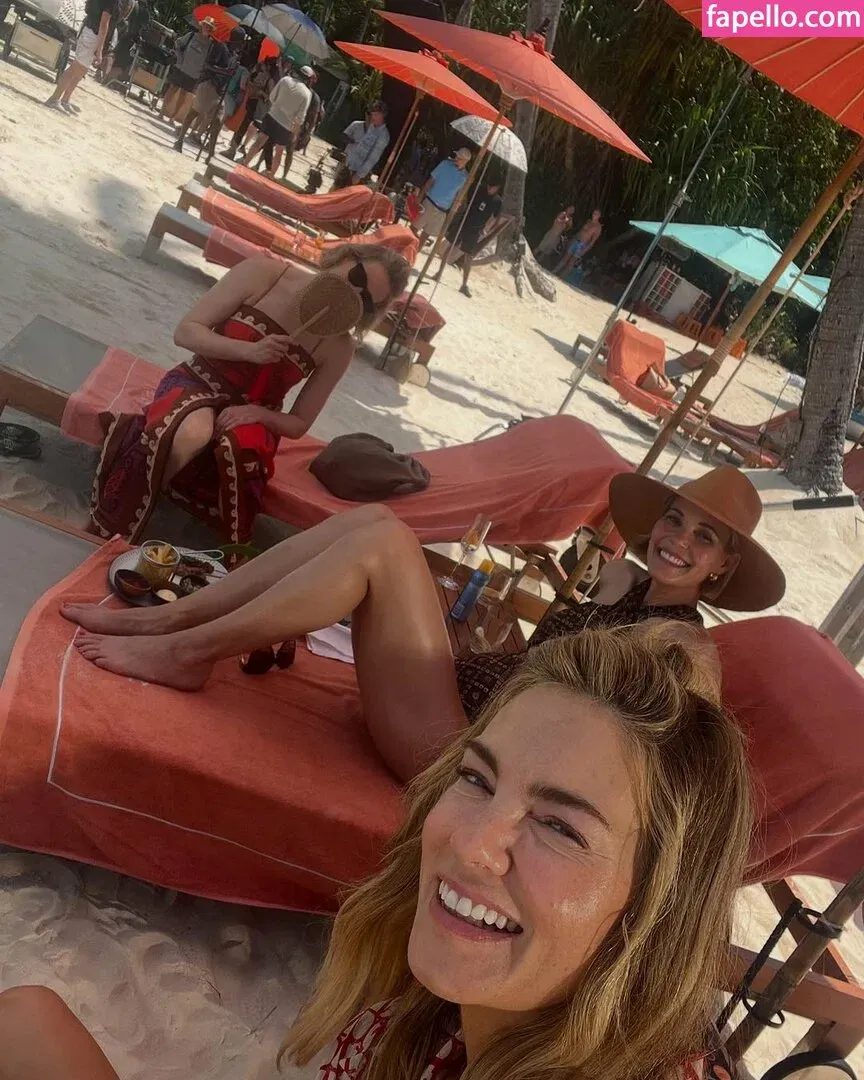 Michelle Monaghan Onlyfans Photo Gallery 