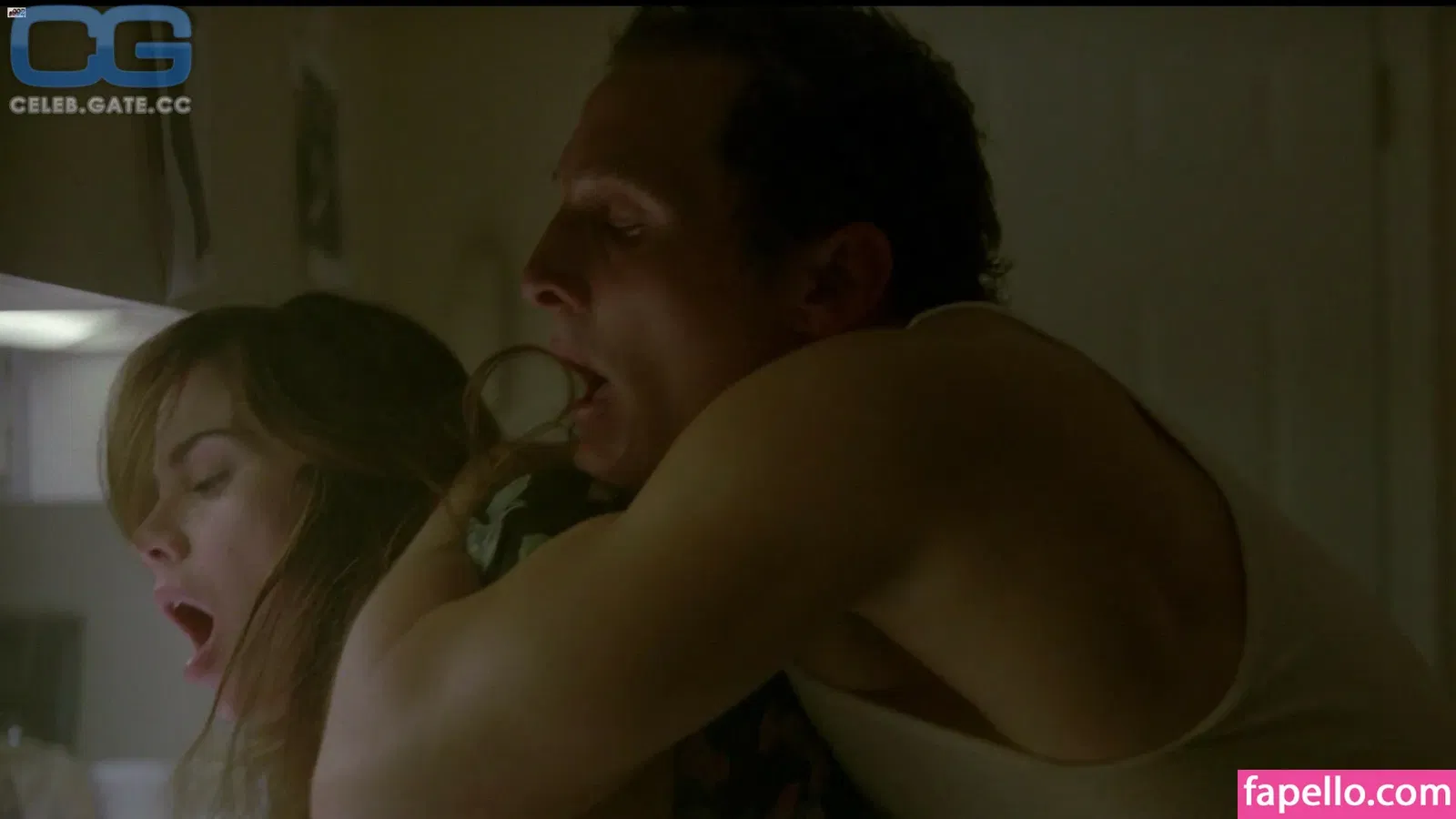 Michelle Monaghan Onlyfans Photo Gallery 