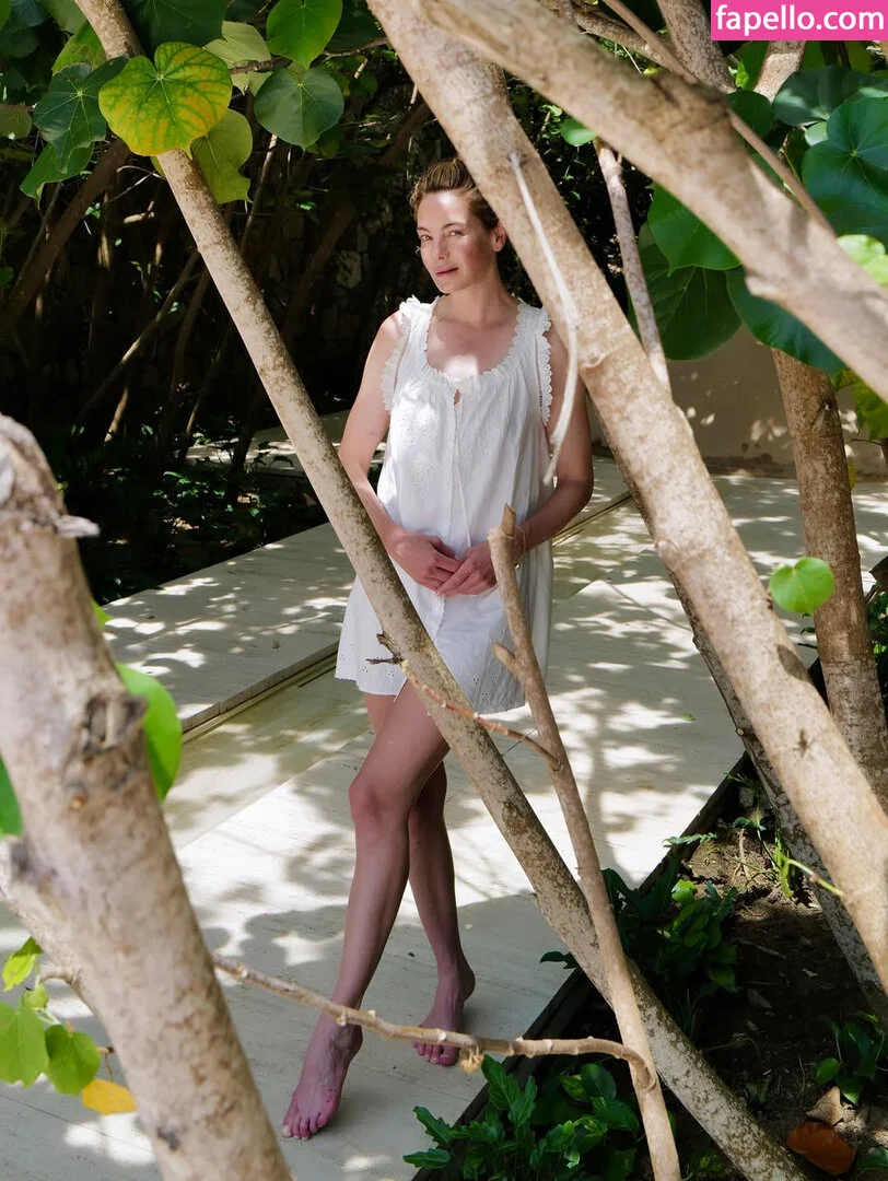 Michelle Monaghan Onlyfans Photo Gallery 