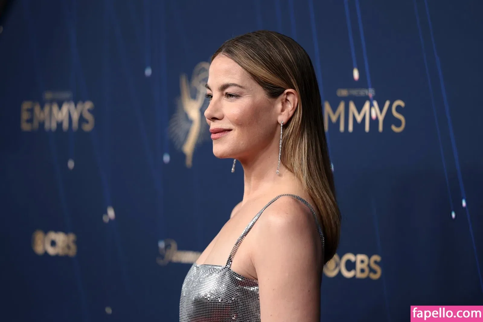 Michelle Monaghan Onlyfans Photo Gallery 