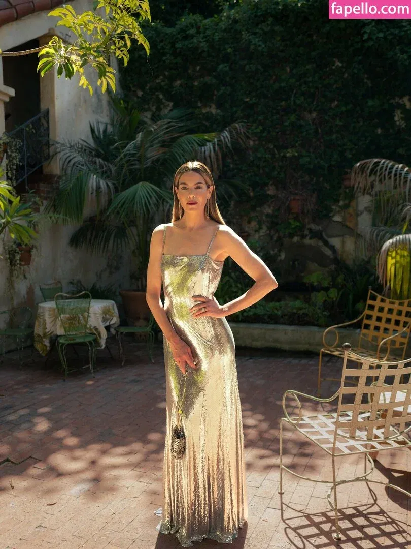 Michelle Monaghan Onlyfans Photo Gallery 