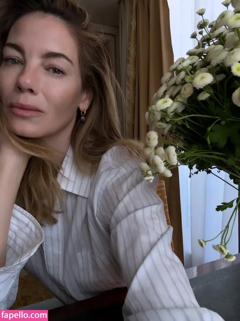 Michelle Monaghan Onlyfans Photo Gallery 