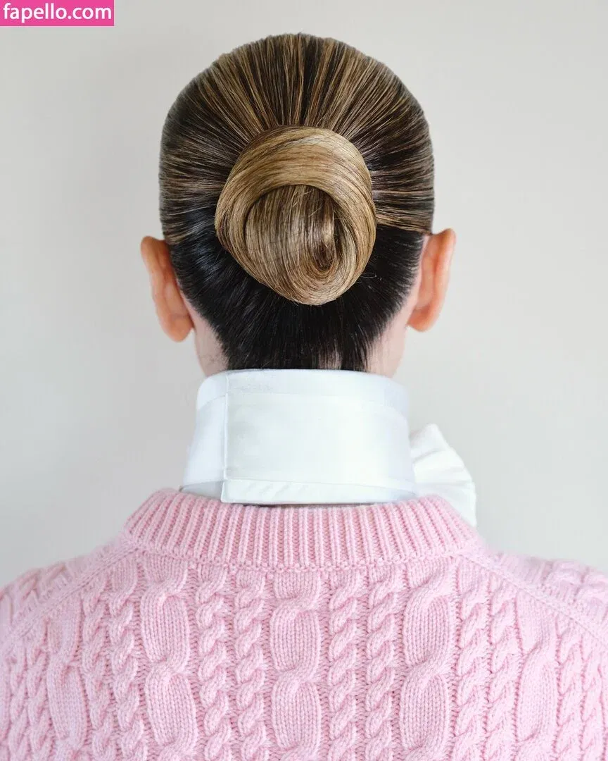 Michelle Monaghan Onlyfans Photo Gallery 