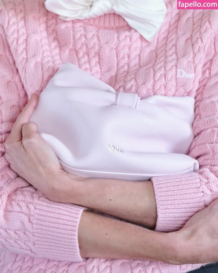 Michelle Monaghan Onlyfans Photo Gallery 