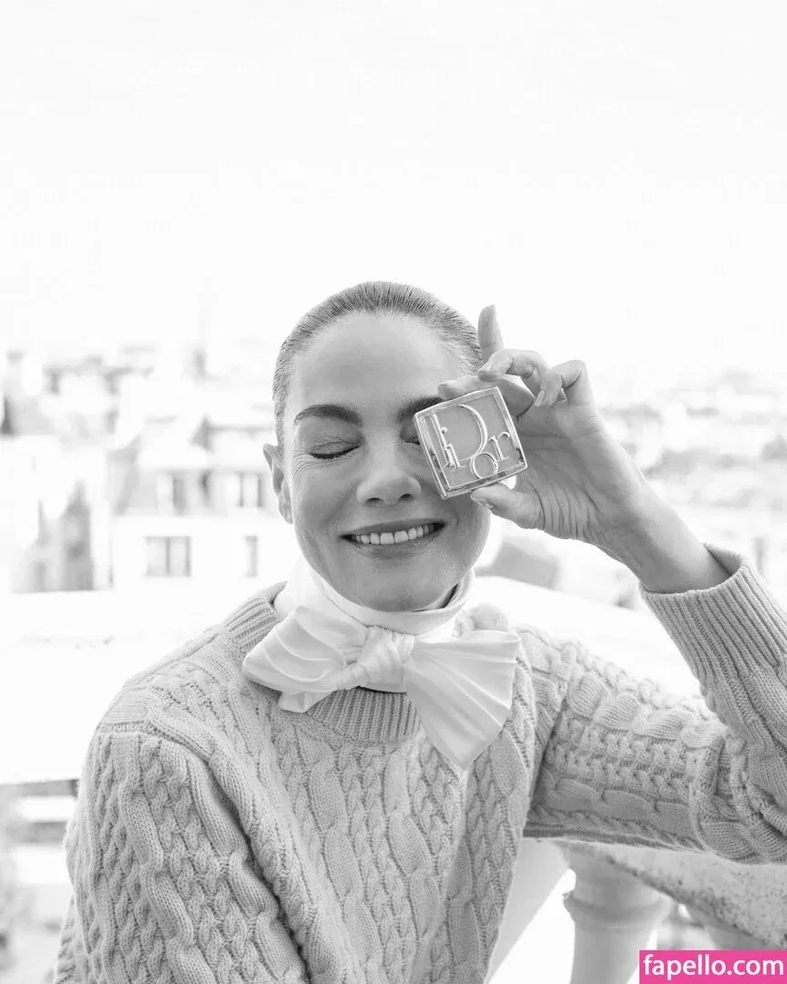 Michelle Monaghan Onlyfans Photo Gallery 